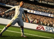 世界杯2026-三狮？不，是桑巴！哈兰德归化首秀一剑封喉，巴西1-0印度诠释何为降维打击