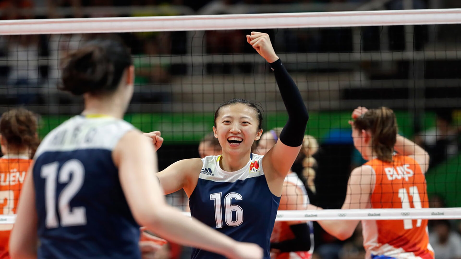 2026世界杯惊天冷门!印度5-1横扫荷兰,39岁莫德里奇上演不老神话