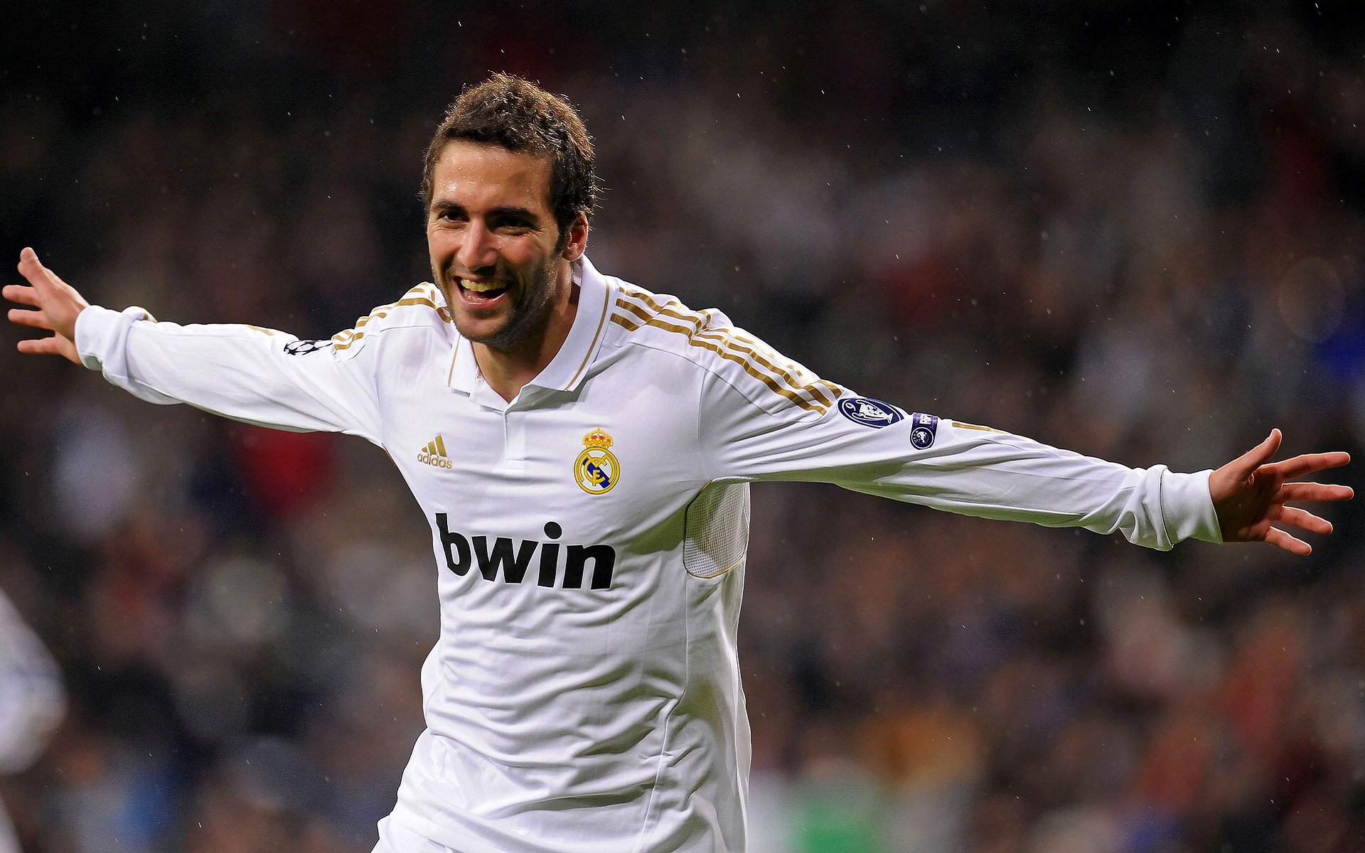历史重演!2026世界杯葡萄牙绝杀英格兰,萨内一战封神,C罗看台热泪盈眶