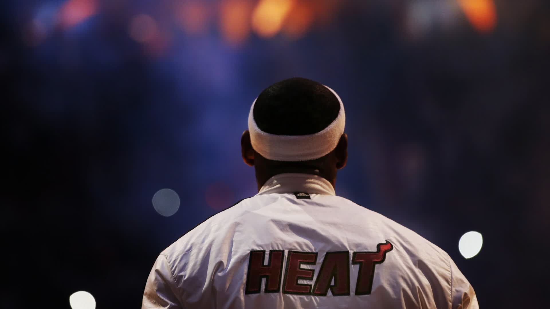 巴西裔C罗反戈一击!伊朗2-1爆冷巴西,C组出线形势一夜变天